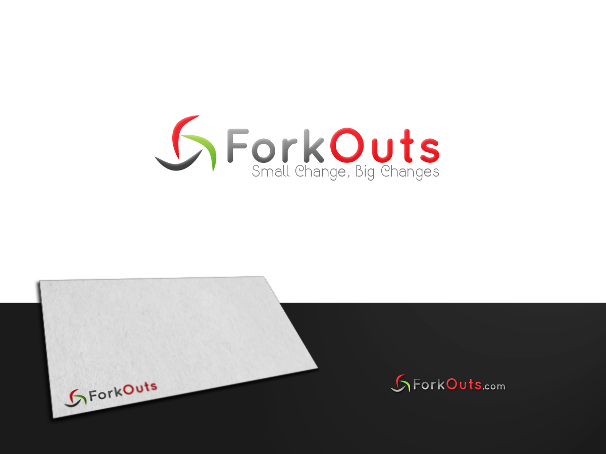 Diseño de Logo por ArtSamurai para este proyecto | Diseño #453788