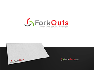 Design de Logo par ArtSamurai pour ce projet | Design : #453788