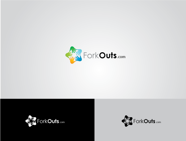 Design de Logo par ikanteri pour ce projet | Design : #444024