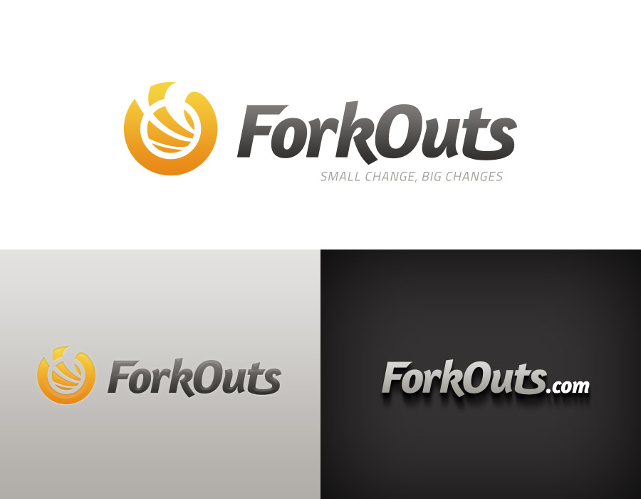 Logo Design by SMST Designs for this project | Design #454802