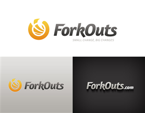 Logo Design by SMST Designs