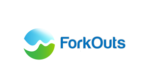 Design de Logo par lukedavies pour ce projet | Design : #441843