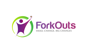 Design de Logo par lukedavies pour ce projet | Design : #454543