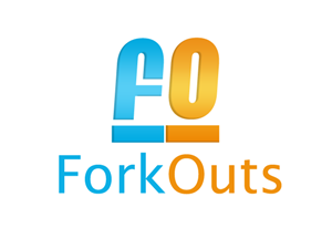 Logo Design by WK Designz for this project | Design #456141