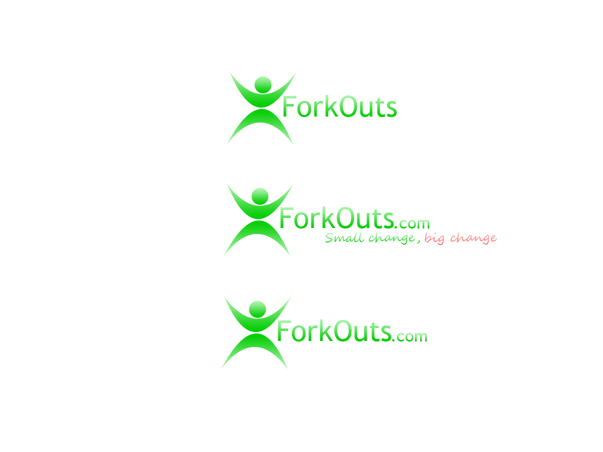 Diseño de Logo por Marius para este proyecto | Diseño #449043