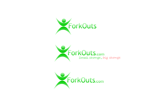 Design de Logo par Marius pour ce projet | Design : #449043