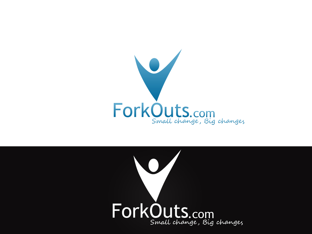 Logo Design by Marius for this project | Design #449318