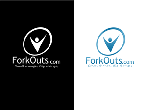 Design de Logo par Marius pour ce projet | Design : #450664