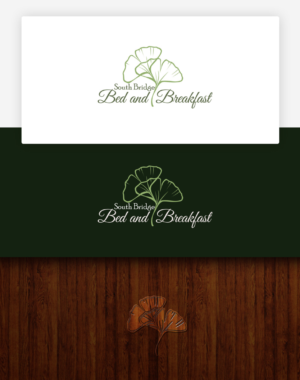 Logo Design by pinky
