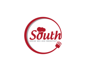 Logo Design by motionlogo101