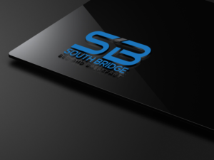 Logo Design by Mehedi Hasan ™ for South Bridge Bed and Breakfast | Design: #10253543