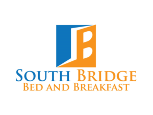 Logo Design by H M SUMON for South Bridge Bed and Breakfast | Design: #10240598