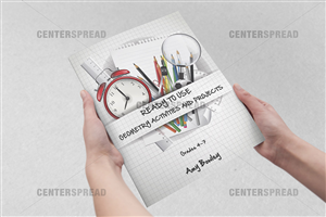 Design de Couverture de Livre par CENTERSPREAD pour ce projet | Design : #2179458
