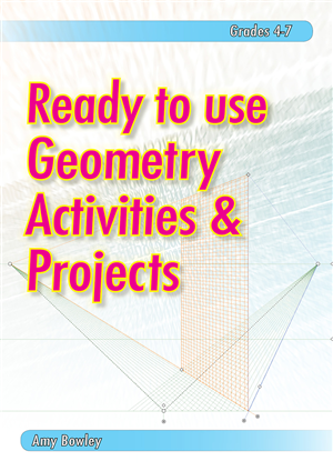 Book Cover Design by Graphic Device for this project | Design #2183713