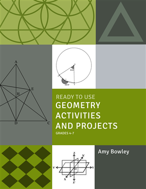 Book Cover Design by Alevtina Bredikhina for this project | Design #2214580