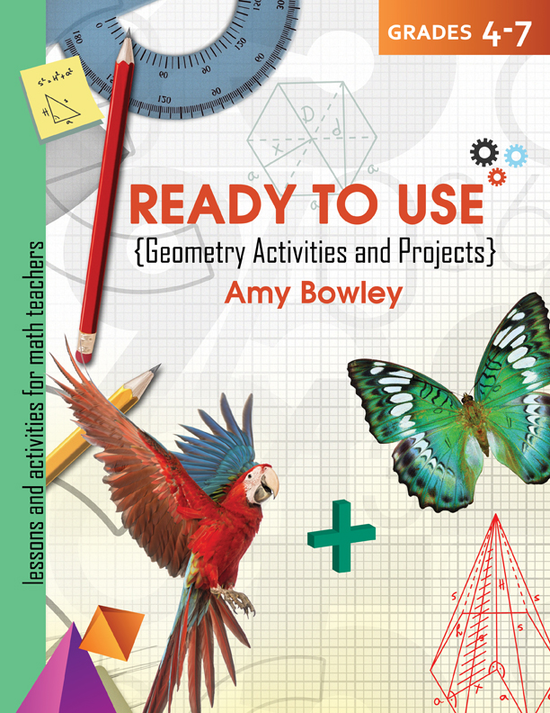 Book Cover Design by DLazar for this project | Design #2184289