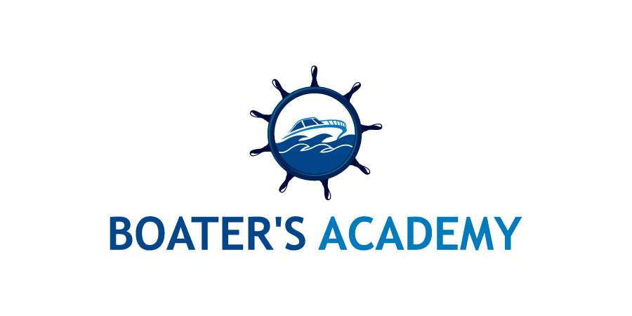 Logo Design by debdesign for Eyepinch, Inc. | Design #10237673