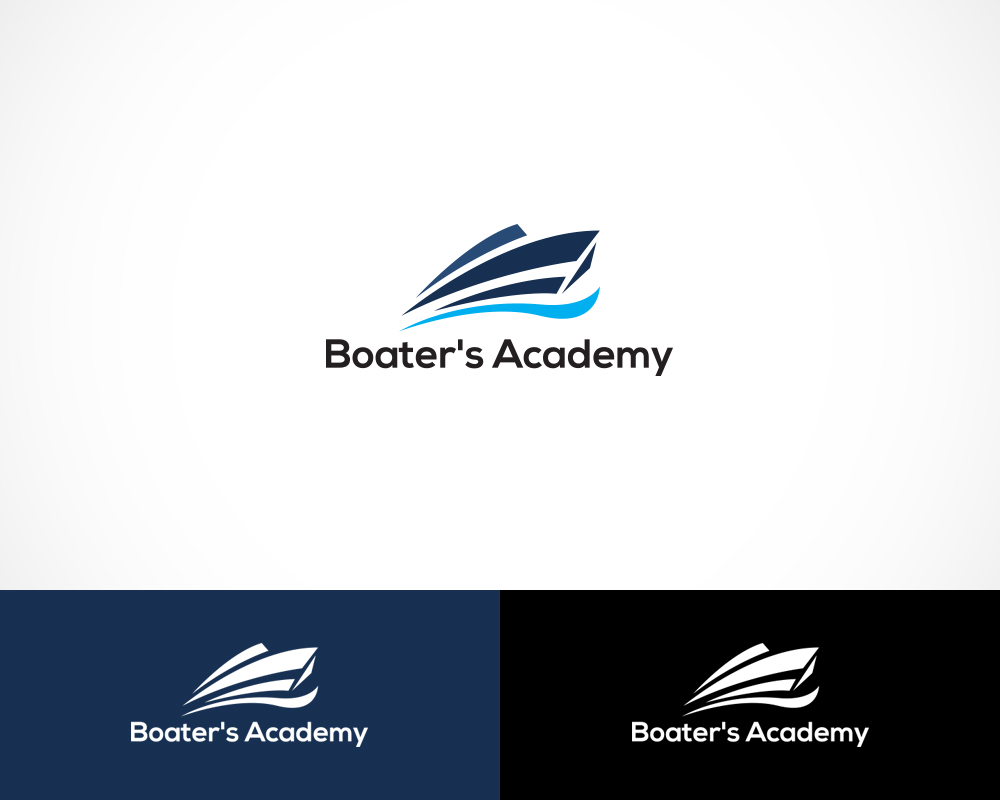 Logo Design by FAMous_Designs for Eyepinch, Inc. | Design #10239092