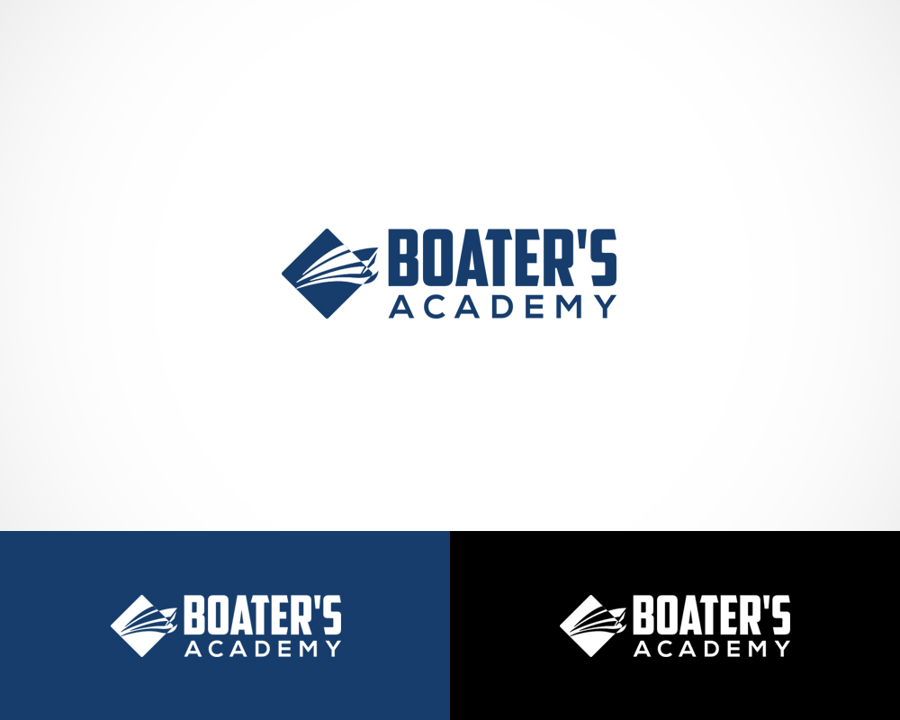 Logo Design by FAMous_Designs for Eyepinch, Inc. | Design #10239095