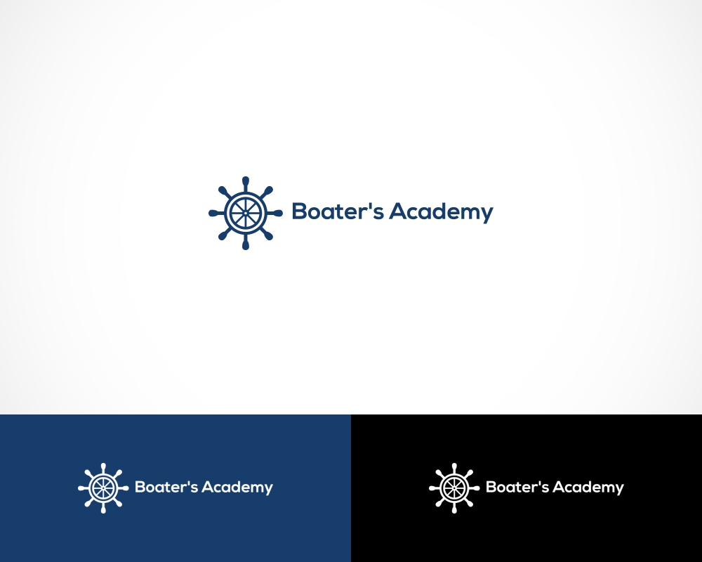 Logo Design by FAMous_Designs for Eyepinch, Inc. | Design #10239096