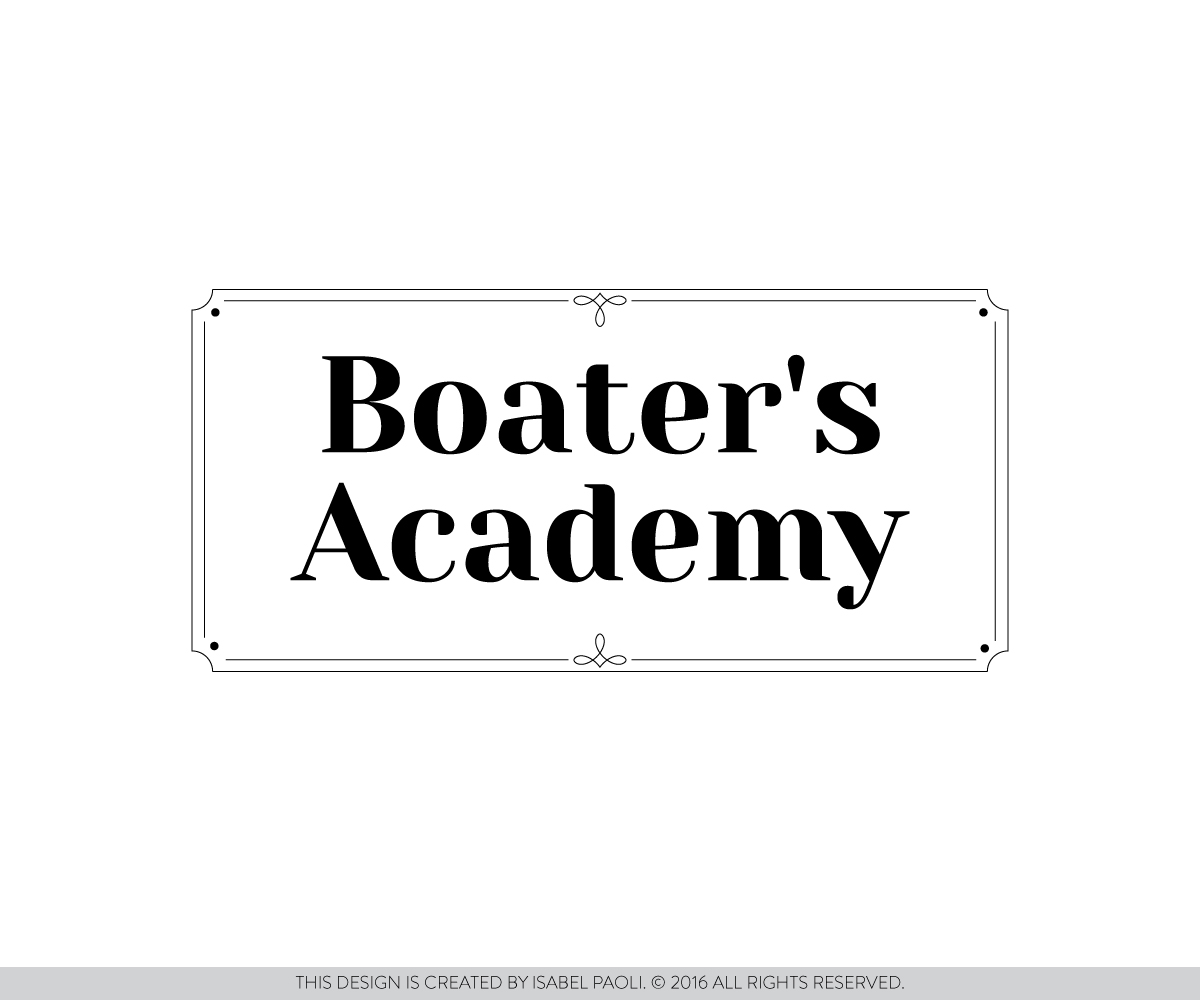 Logo Design by isabel.paoli for Eyepinch, Inc. | Design #10237453