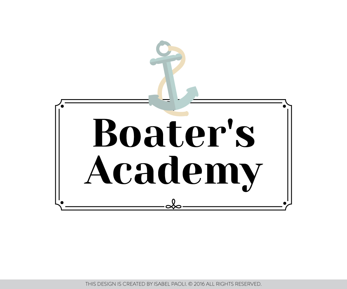 Logo Design by isabel.paoli for Eyepinch, Inc. | Design #10237454