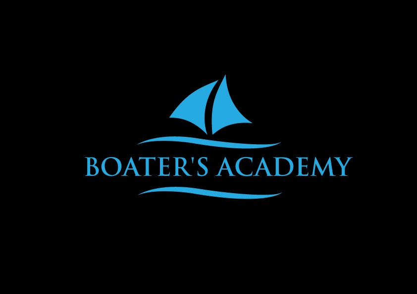 Logo Design by GreenArt for Eyepinch, Inc. | Design #10241531