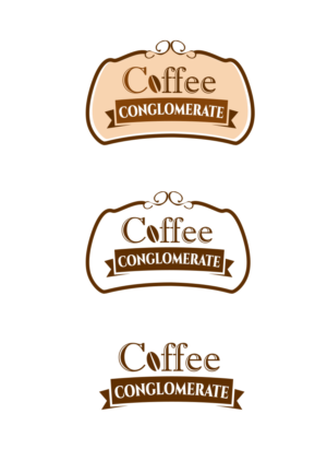 Logo Design by Maher Sh for Softnet Technologies | Design: #10258779