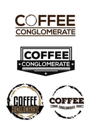 Logo-Design von CA für Softnet Technologies | Design #10233977