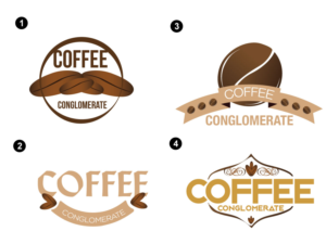 Logo-Design von ney@onedaygraphics für Softnet Technologies | Design #10232698