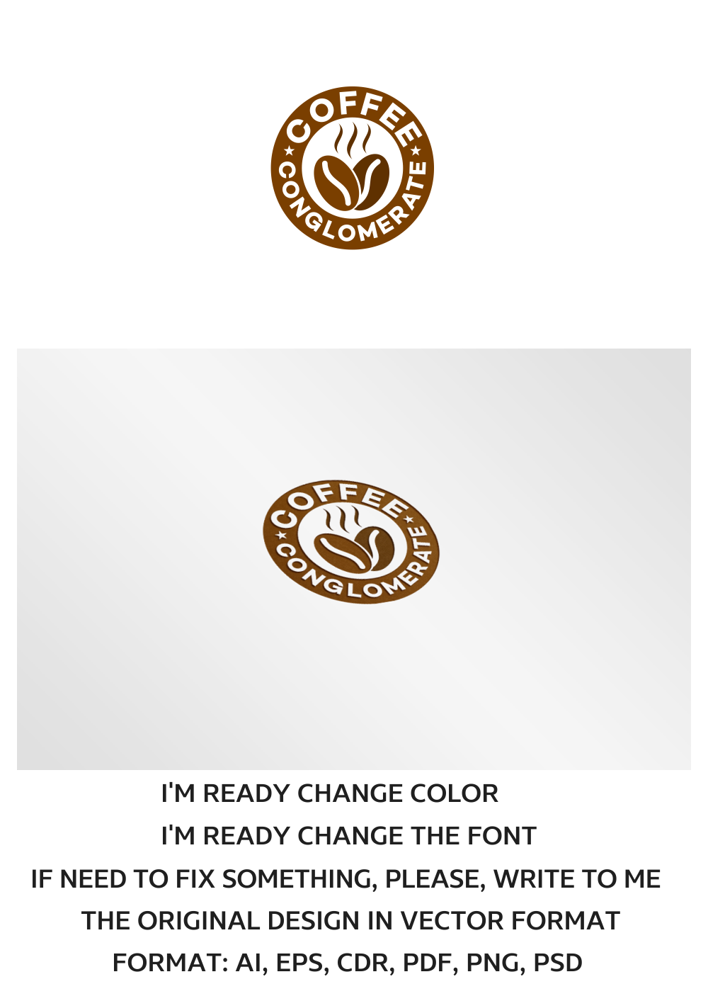 Logo Design by artsterdam for Softnet Technologies | Design #10239238