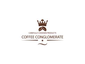 Logo Design by smrzdesign
