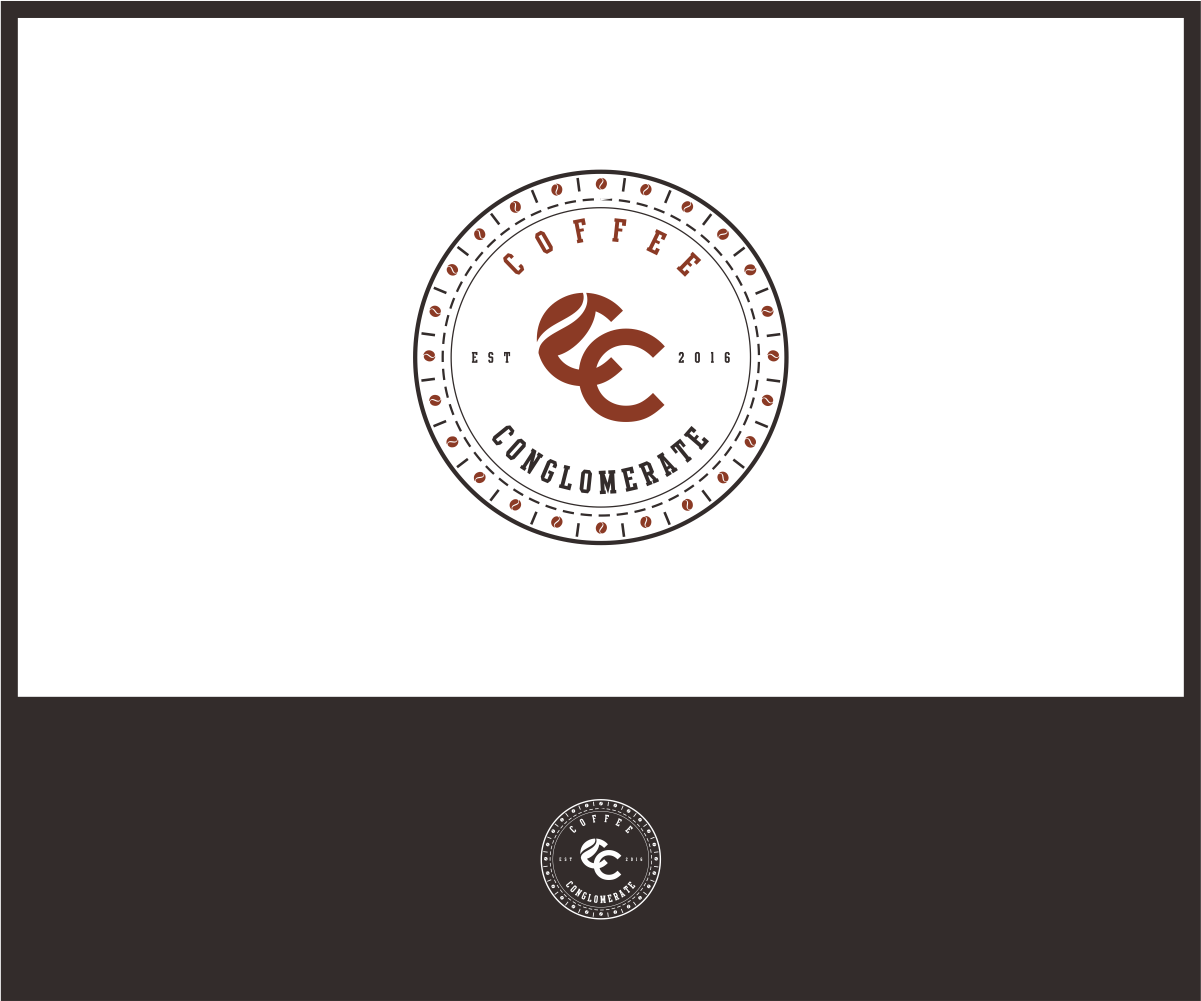 Logo Design by haszart for Softnet Technologies | Design #10232480