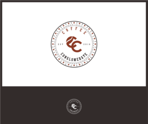 Logo-Design von haszart für Softnet Technologies | Design: #10232480