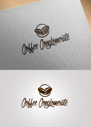 Logo Design by criss