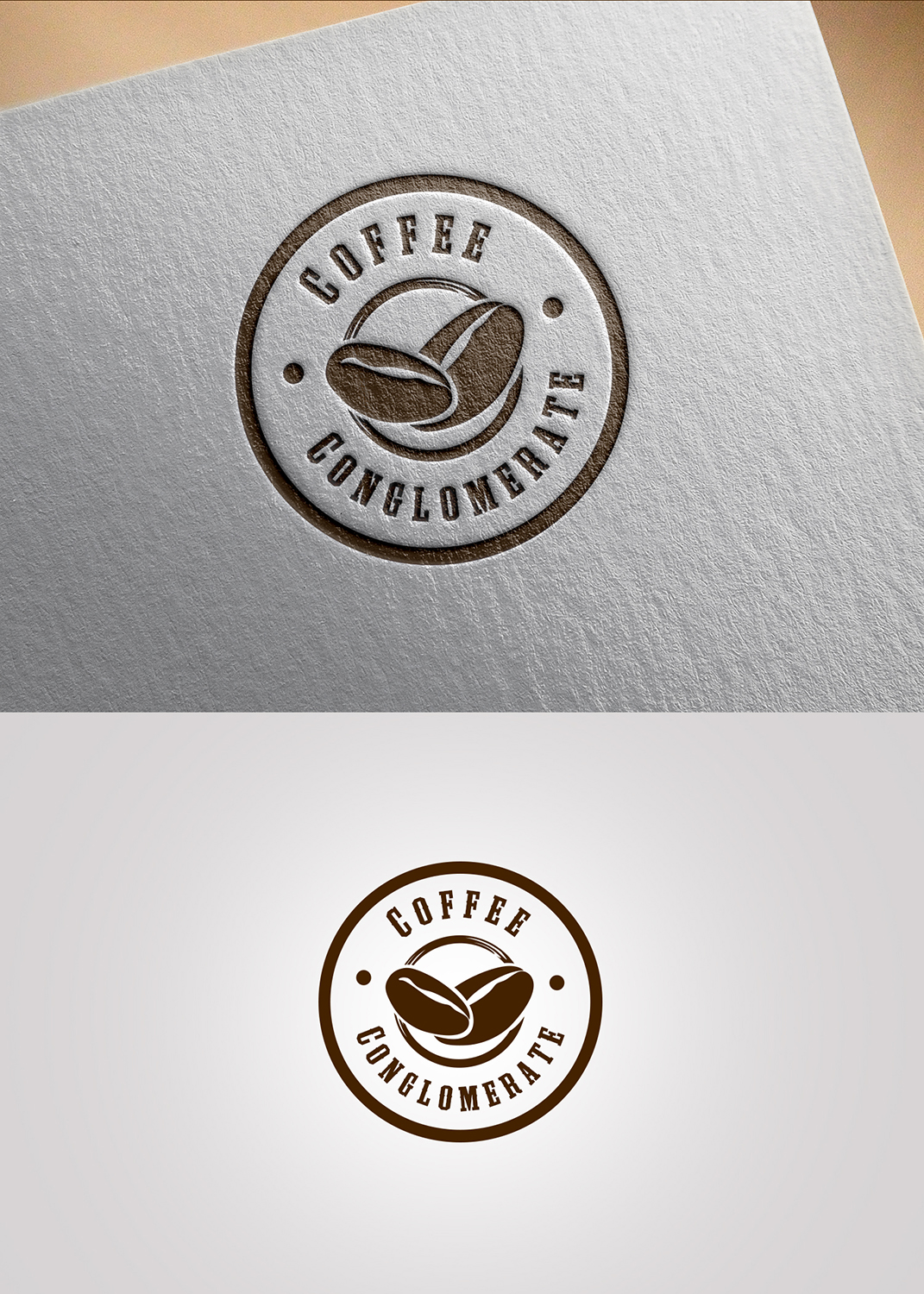 Logo Design by criss for Softnet Technologies | Design #10266168