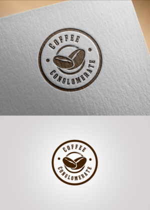 Logo Design by criss for Softnet Technologies | Design: #10266168