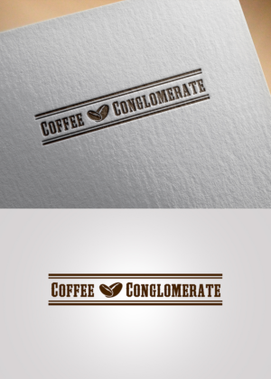 Logo Design by criss for Softnet Technologies | Design: #10266170