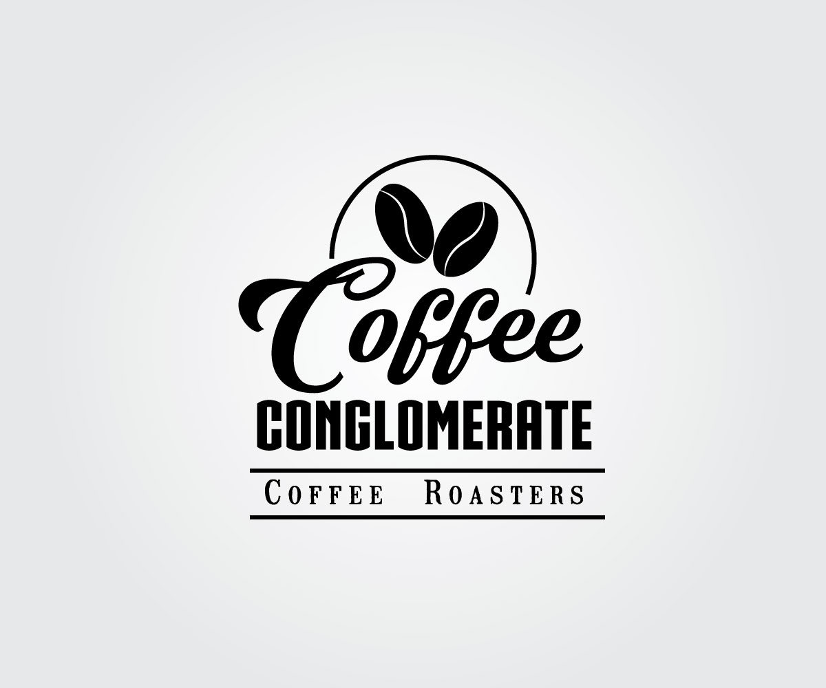 Logo Design by Aeidan for Softnet Technologies | Design #10236121