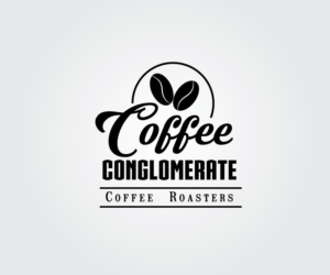 Logo-Design von Aeidan für Softnet Technologies | Design: #10236121
