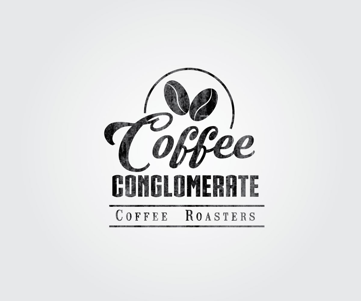 Logo Design by Aeidan for Softnet Technologies | Design #10236123