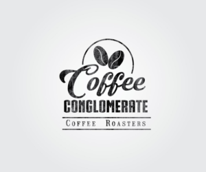 Logo-Design von Aeidan für Softnet Technologies | Design: #10236123