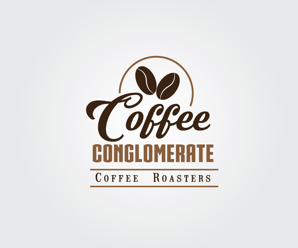 Logo Design by Aeidan for Softnet Technologies | Design #10236124