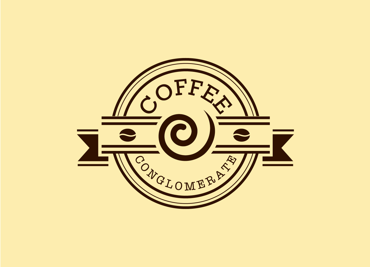 Logo-Design von creative.bugs für Softnet Technologies | Design #10236745