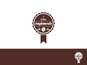 Logo-Design von 19Myhonsaputra für Softnet Technologies | Design #10260552
