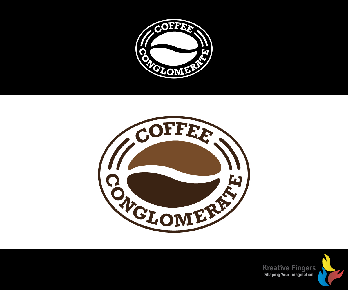 Logo-Design von Kreative Fingers für Softnet Technologies | Design: #10238385