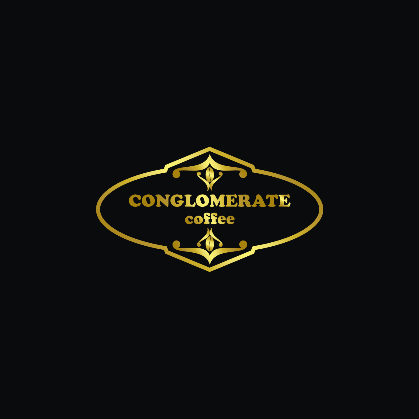 Logo Design by ireh.anto for Softnet Technologies | Design #10233603