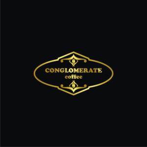 Logo Design by ireh.anto for Softnet Technologies | Design: #10233603