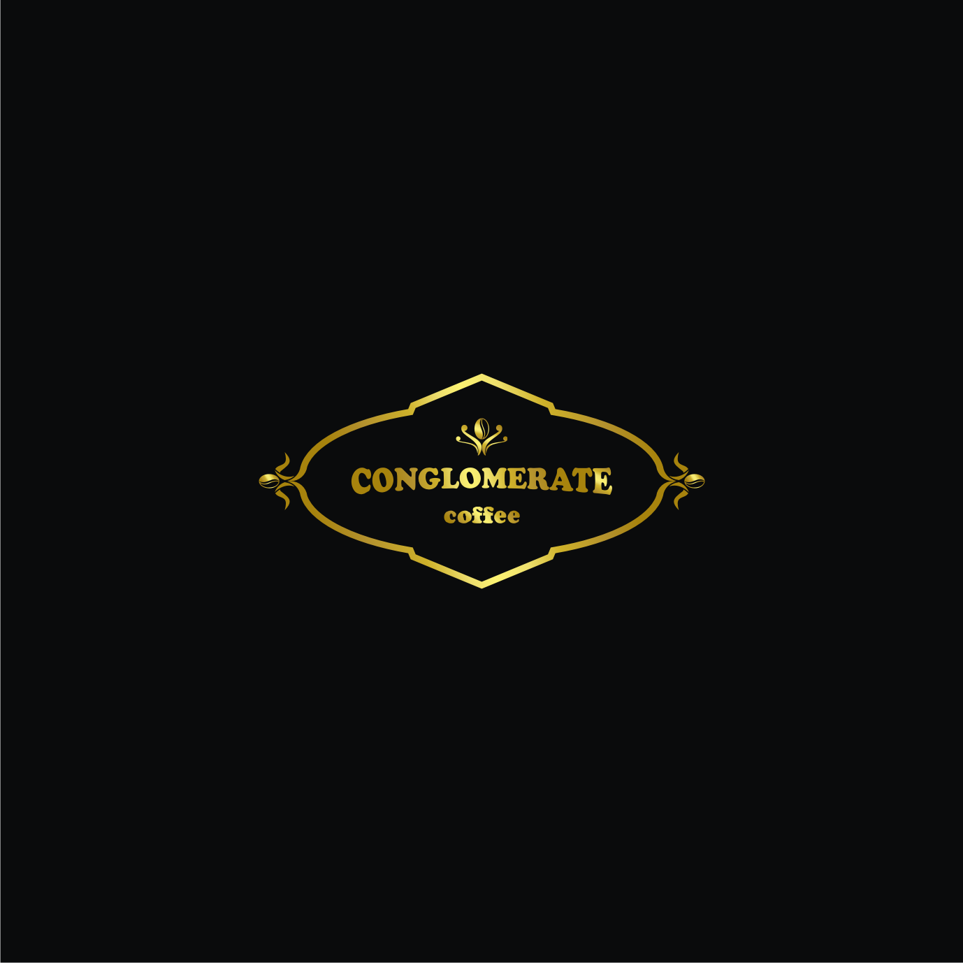 Logo Design by ireh.anto for Softnet Technologies | Design #10233604