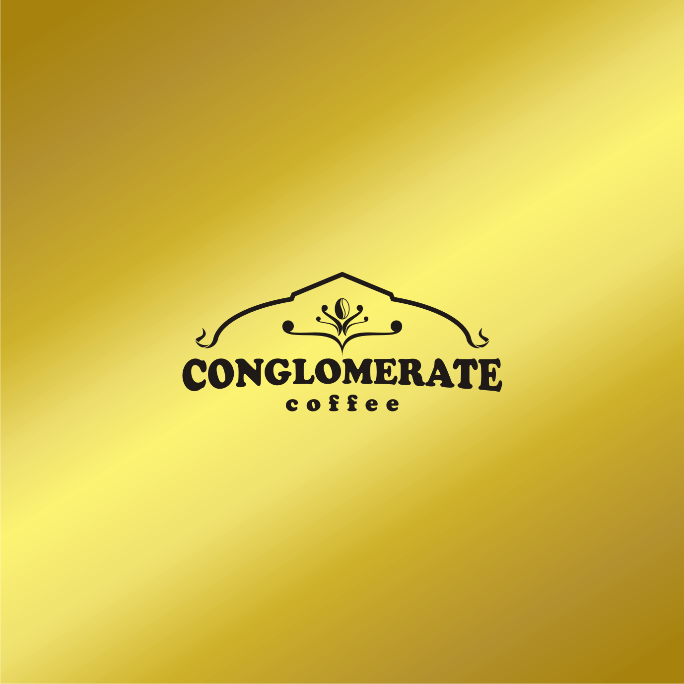 Logo Design by ireh.anto for Softnet Technologies | Design #10233614